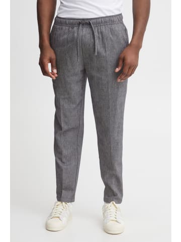 CASUAL FRIDAY Sweatpants CFPilou in Blau