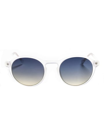 Guess Shoes Sonnenbrille in White