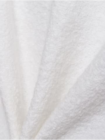 s.Oliver Pullover in weiß - 0001