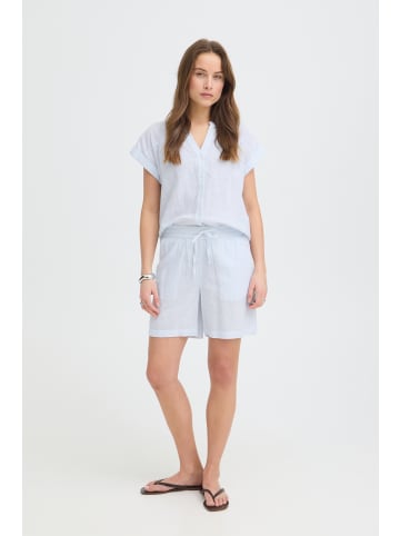 b. young Casual BYIZOLA Loose fit in WINDSURFER STRIPE