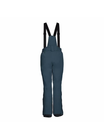 Killtec Skihose in blau