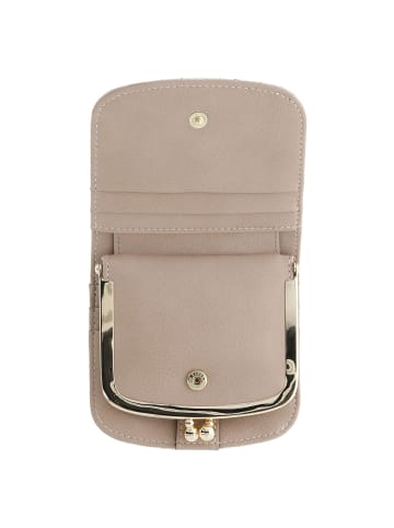 PICARD Euphoria 1 Geldbörse 10.5 cm in cream