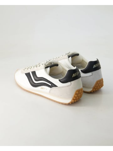 MRP STAR Sneaker low in Weiß