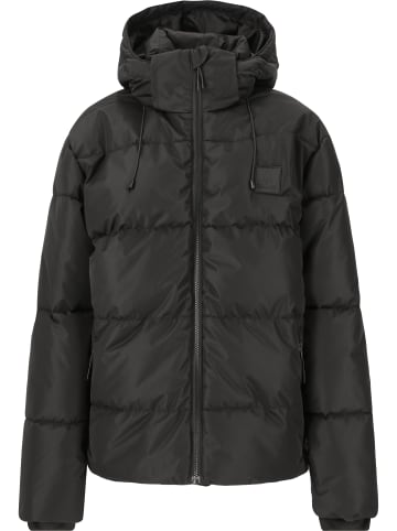 Whistler Stepp-Jacke Pearson jr. in 1001 Black