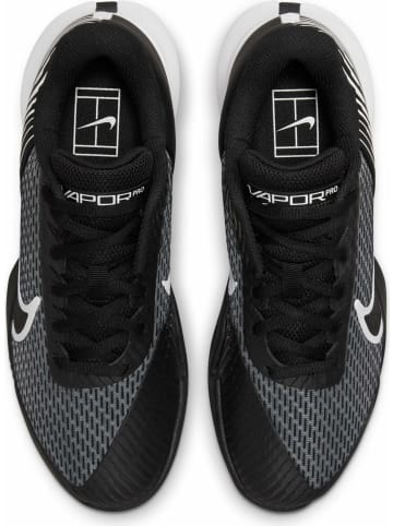 Nike Sneaker für Damen in schwarz