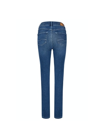 ANGELS  Jeans in mid blue used