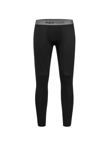 Supernatural M BASE TIGHT 175 in Schwarz