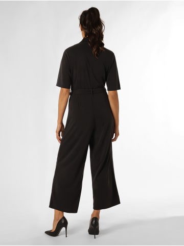 SELECTED FEMME Jumpsuit SLFCornelia in anthrazit - 0001