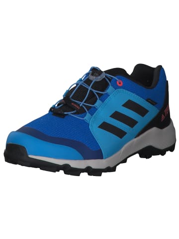 adidas Terrex Trekkingschuhe in blue rush