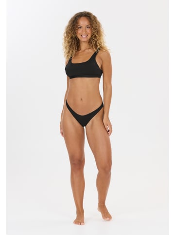 Athlecia Bikini-Hose Ally in 1001 Black