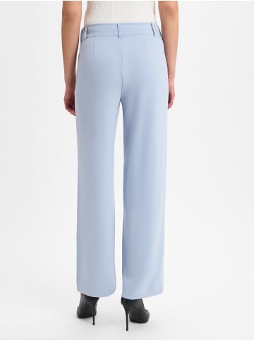 mbyM Hose Geneva-M in hellblau