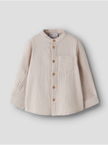 name it Hemd in Chateau Gray