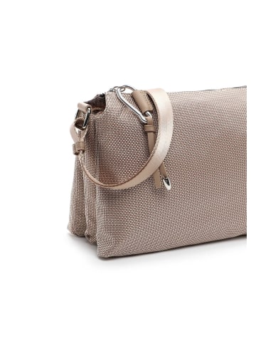 SURI FREY Sfy Suri Sports Marry cream in beige