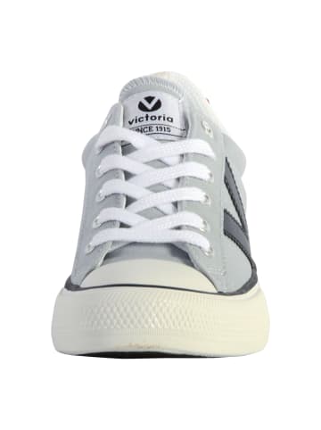 Victoria Sneaker 1065164 Grau