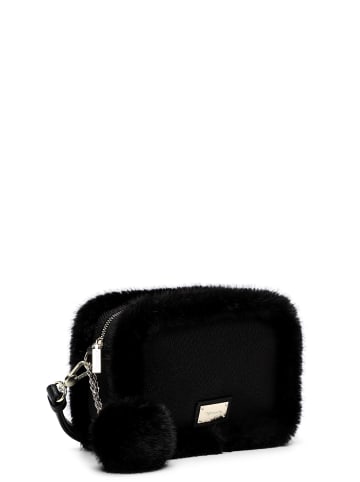 Tamaris Umhängetasche TAS Madlin in black