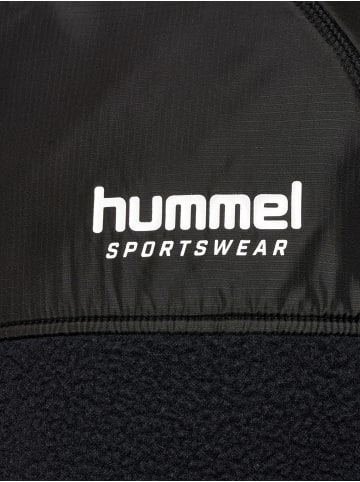 Hummel Hummel Waistcoat Hmllgc Herren in BLACK