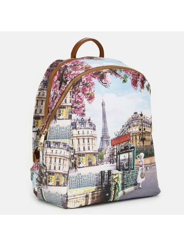 Y Not? Yesbag Daypack 34 cm Laptopfach in paris