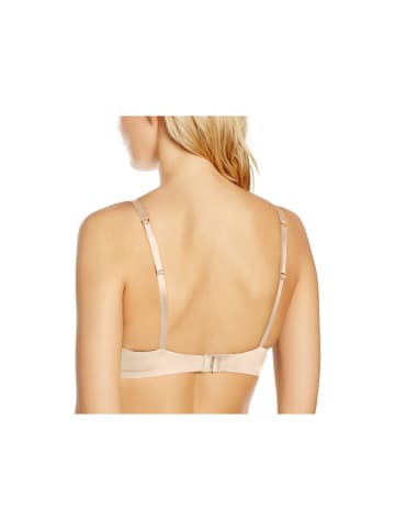 Triumph BH für Damen in beige