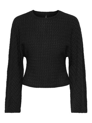 ONLY Top in Black
