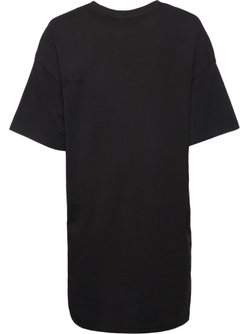 DEF DEF in jet black