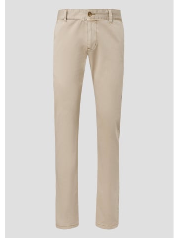 QS Hose RICK in 8161_beige