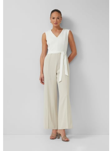 s.Oliver Overall in 8061_beige