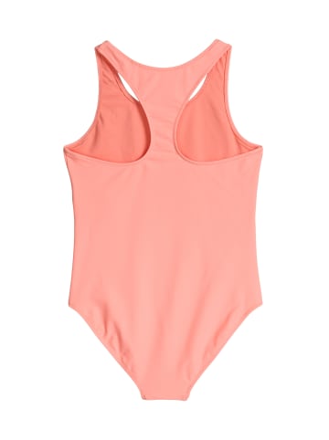 Marc O'Polo TEENS-GIRLS Badeanzug in Rot