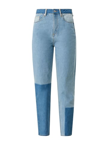 QS Jeans-Hose in 53Y3_himmelblau