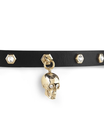 Philipp Plein Armband in Gold