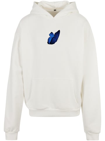 Mister Tee Sweat & Fleece - Hoodies in ready for dye