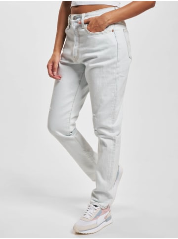 Levi´s Levi´s Jeans in light indigo destructed