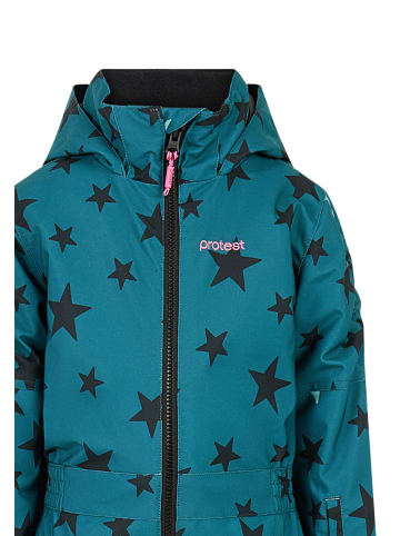 Protest " PRTAnnalie TD in Rainstorm Blue