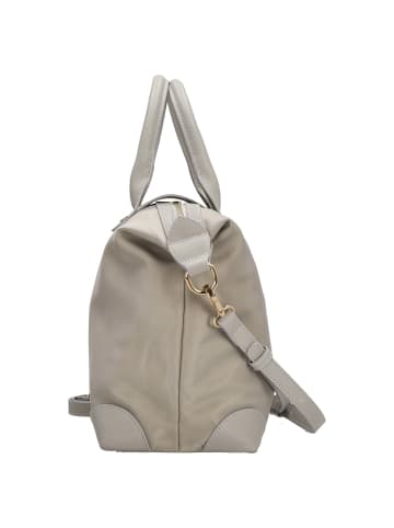 Valentino Bags Jolly Re - Henkeltasche 32 cm (ghiaccio) in ghiaccio