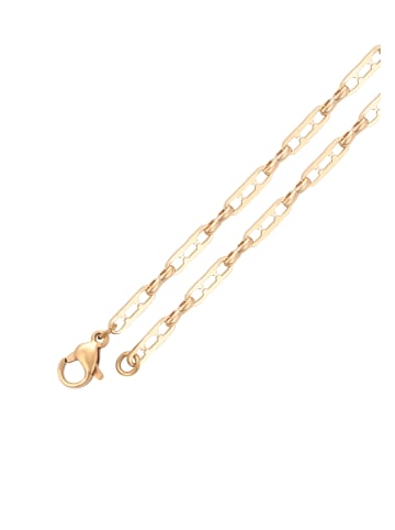faina Women Bracelet in Rose Gold