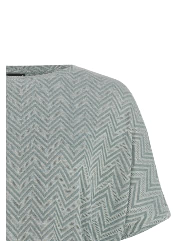 Protest " PRTJabas in Laurelgreen