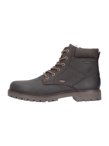 rieker Boots 38842 in braun
