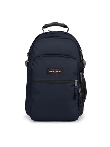 Eastpak Tutor Rucksack 48 cm Laptopfach in ultra marine