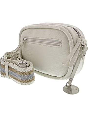 Tamaris Felicitas Handtasche m.RV Tasche Beige