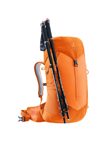 Deuter AC Lite 22 SL