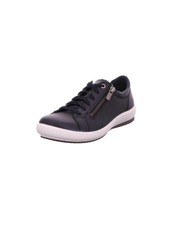 Legero Sneaker Low in blau