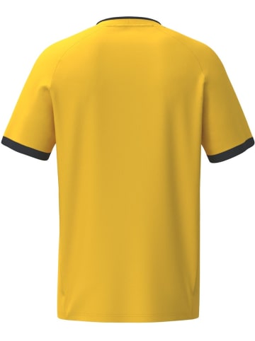 erima Trikot "Libero 125 Jersey" in Gelb