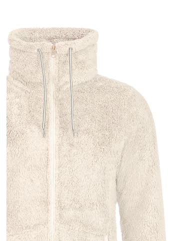 Protest " RIRI in Kitoffwhite