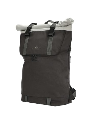 Doughnut Christopher Meditative Dark 18 - Rucksack 45 cm (ground x sand) in ground x sand