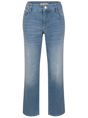 MAC HOSEN GRACIA in Blau