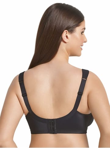 Anita Body für Damen in schwarz