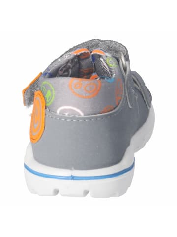 Ricosta Lauflernschuhe für Jungen in beige