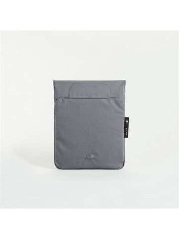 eoto Tablet- und Laptoptasche ROAM:OFFICE M, bis 12" in Stone