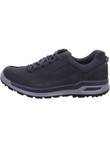 LOWA BELLAGIO GTX LO BELLAGIO GTX LO in anthrazit/anthrazit