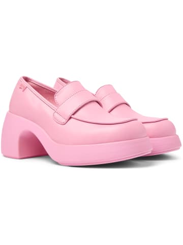 Camper Mules " Thelma " in Pastelrosa