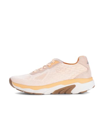 rollingsoft Sneaker low in orange